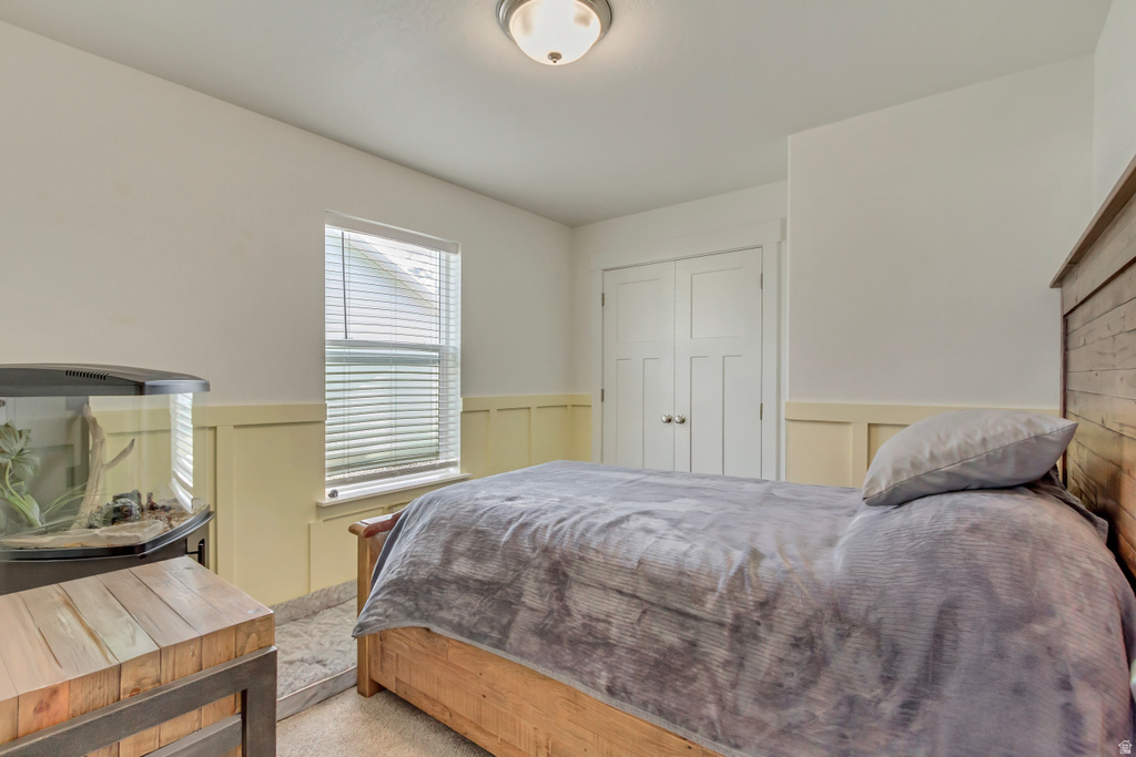 40 E 920 N Santaquin, UT 84655