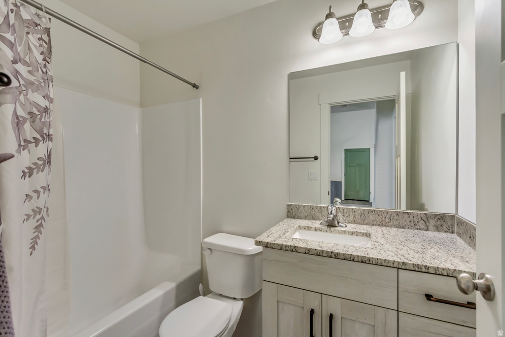 40 E 920 N Santaquin, UT 84655