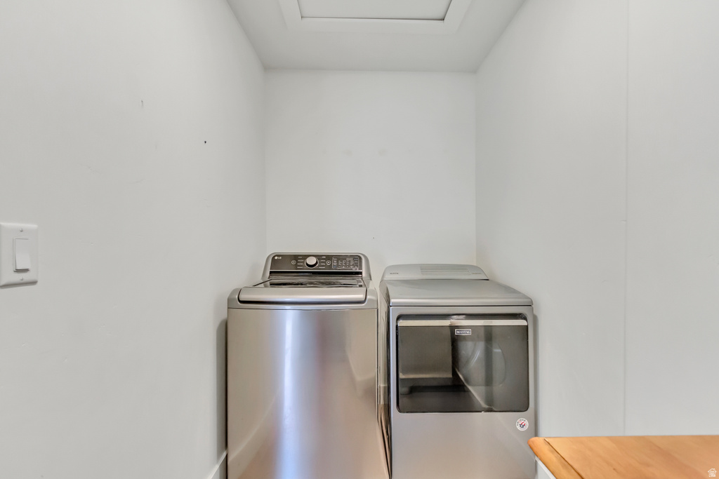 40 E 920 N Santaquin, UT 84655