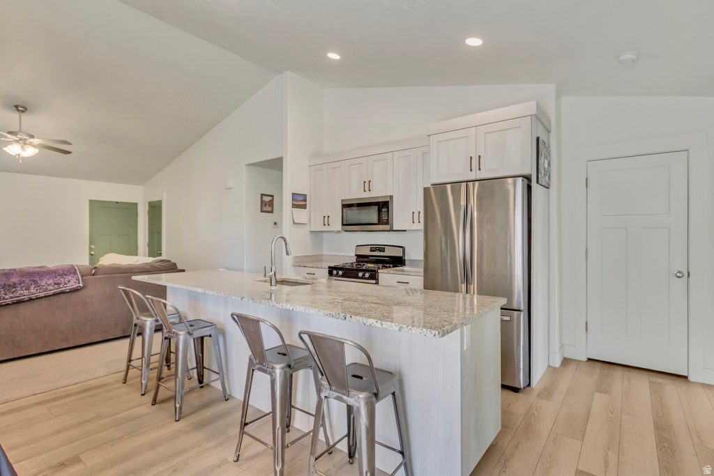 40 E 920 N Santaquin, UT 84655