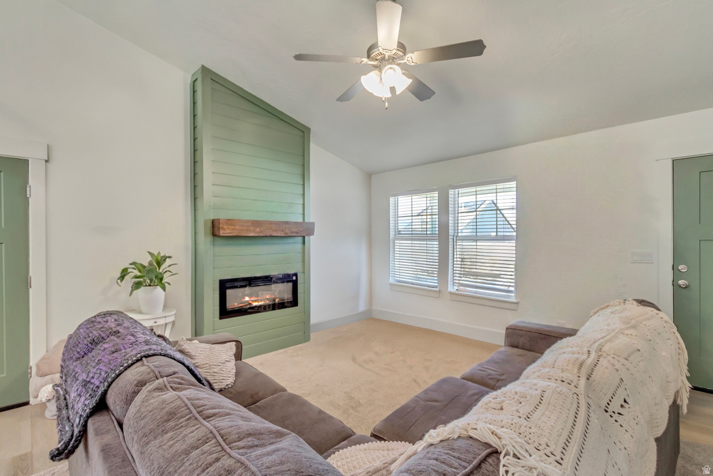 40 E 920 N Santaquin, UT 84655