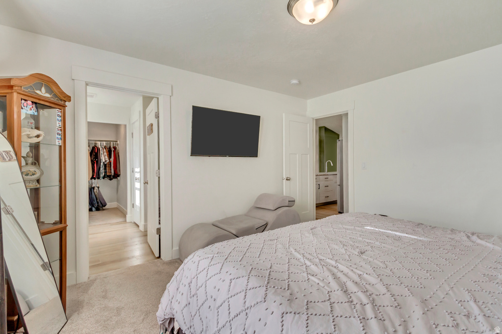 40 E 920 N Santaquin, UT 84655