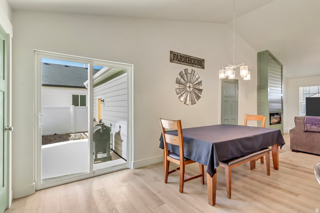 40 E 920 N Santaquin, UT 84655