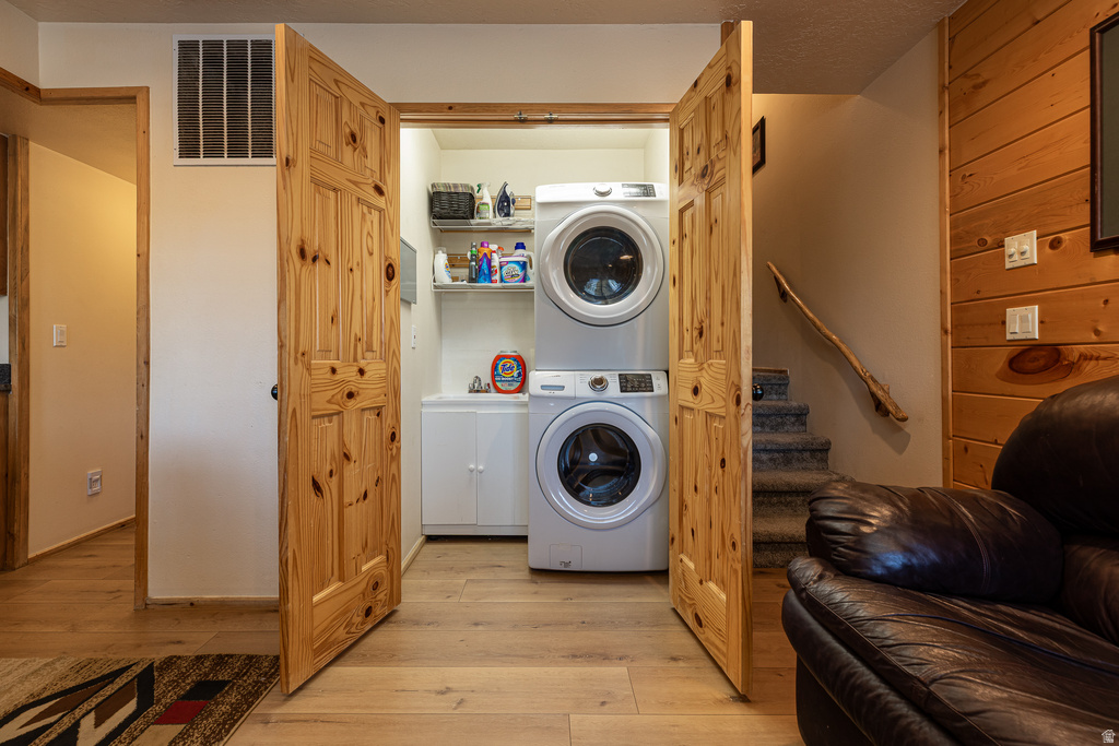 1505 W ELK RIDGE DR Duck Creek Village, UT 84762