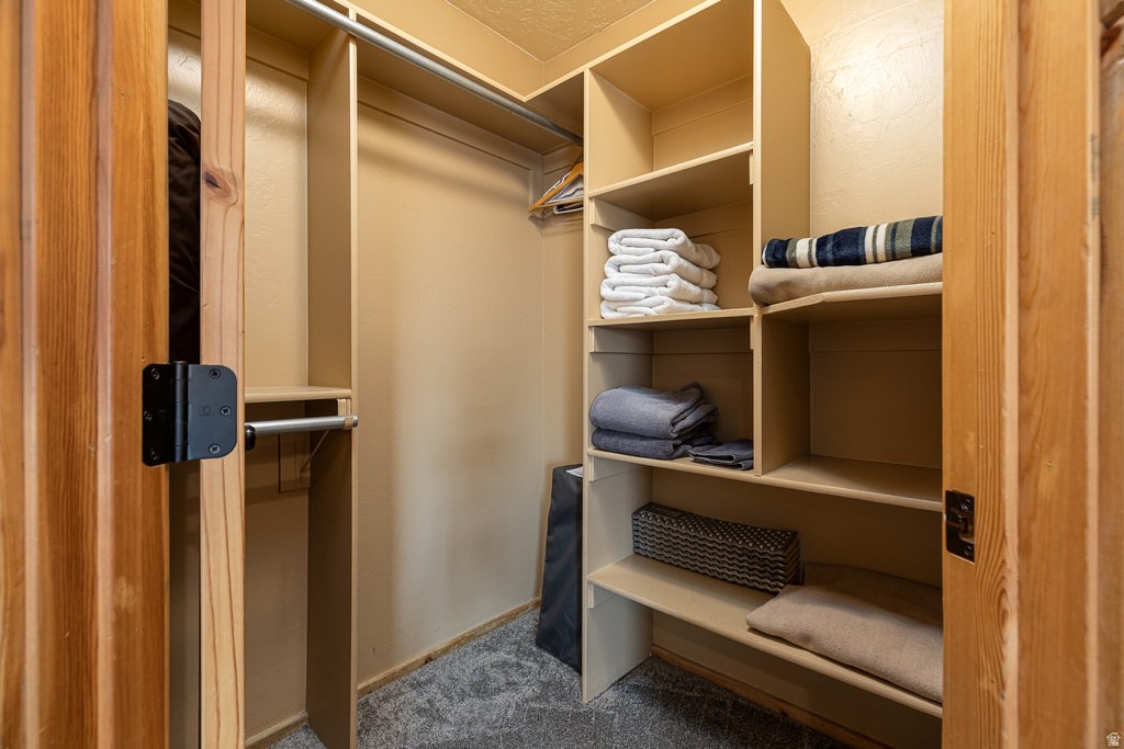 1505 W ELK RIDGE DR Duck Creek Village, UT 84762