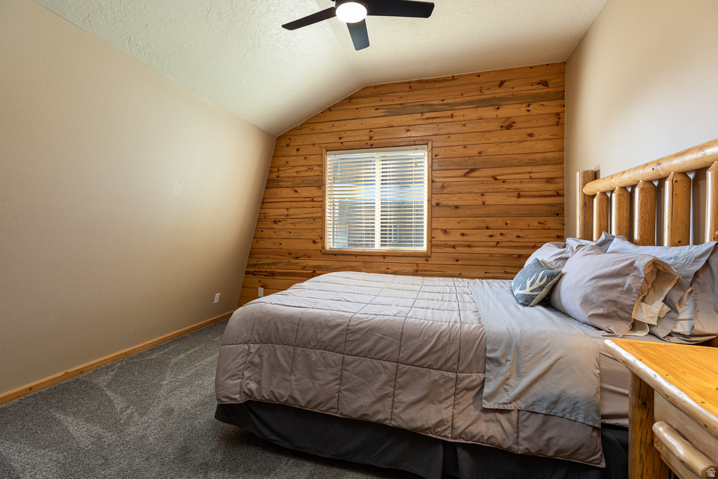 1505 W ELK RIDGE DR Duck Creek Village, UT 84762