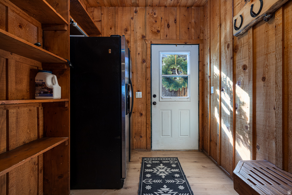 1505 W ELK RIDGE DR Duck Creek Village, UT 84762