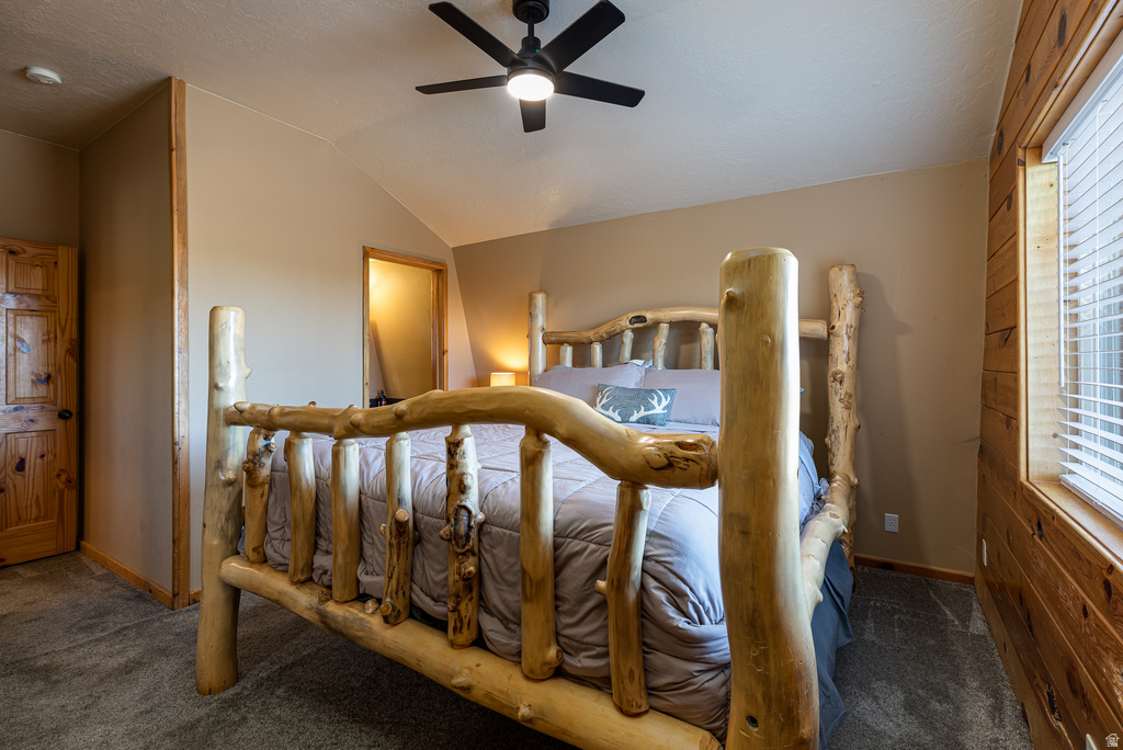 1505 W ELK RIDGE DR Duck Creek Village, UT 84762