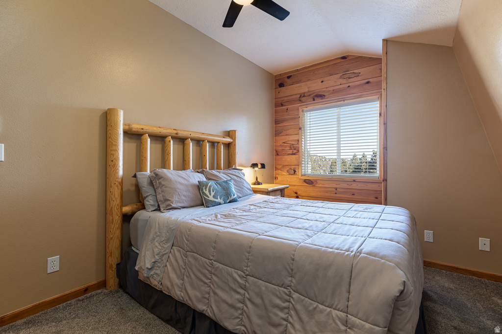 1505 W ELK RIDGE DR Duck Creek Village, UT 84762