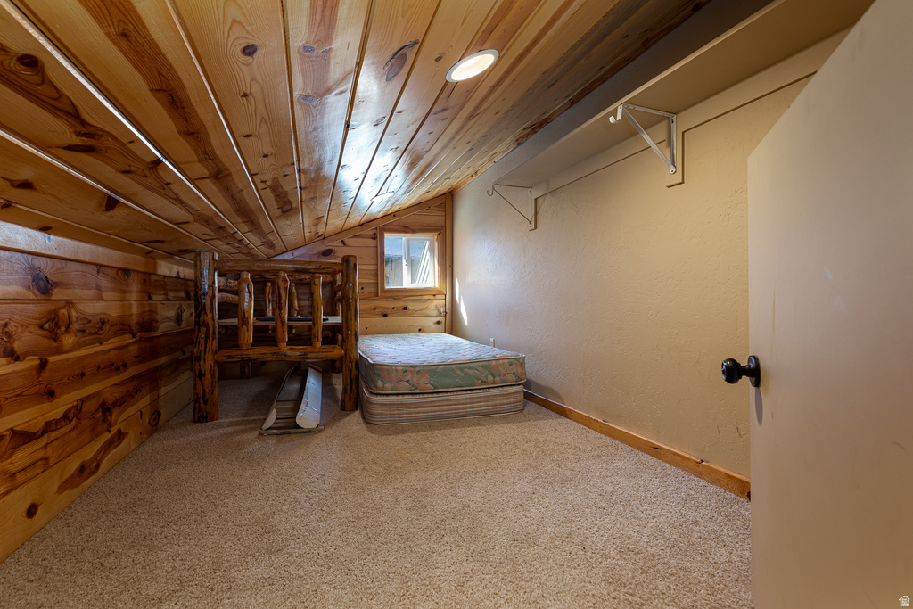 1505 W ELK RIDGE DR Duck Creek Village, UT 84762