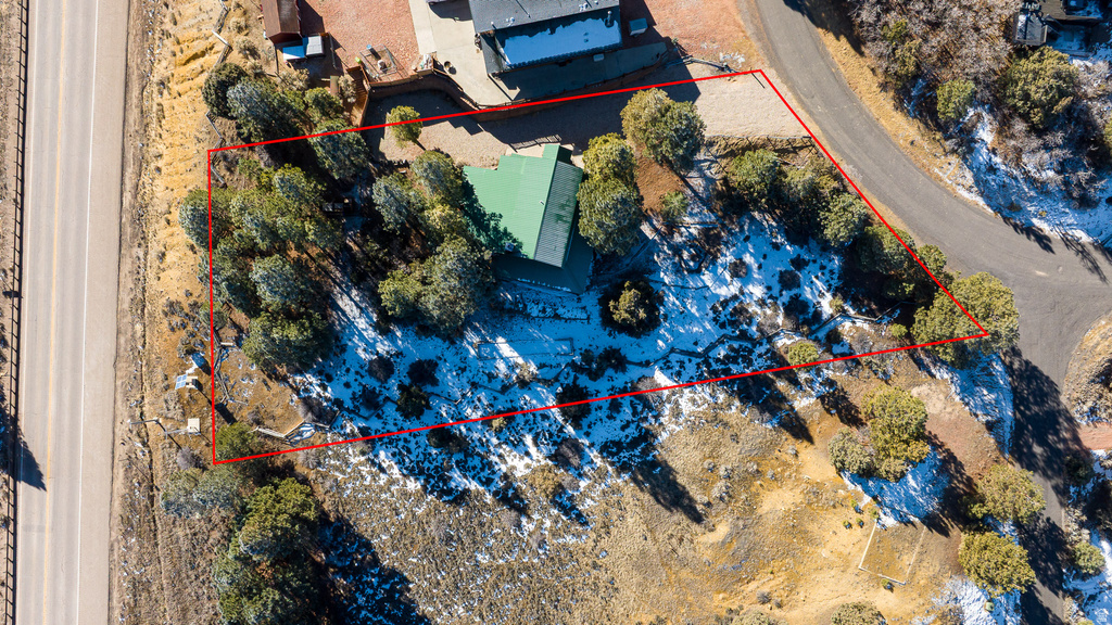 1505 W ELK RIDGE DR Duck Creek Village, UT 84762