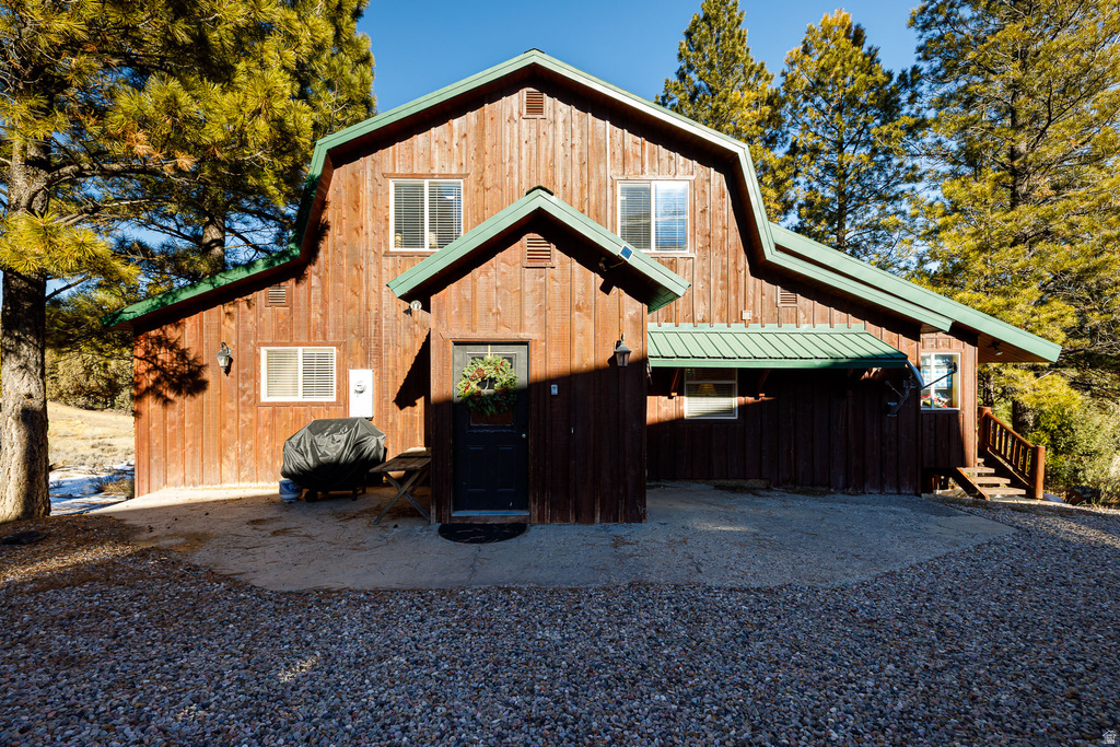 1505 W ELK RIDGE DR Duck Creek Village, UT 84762
