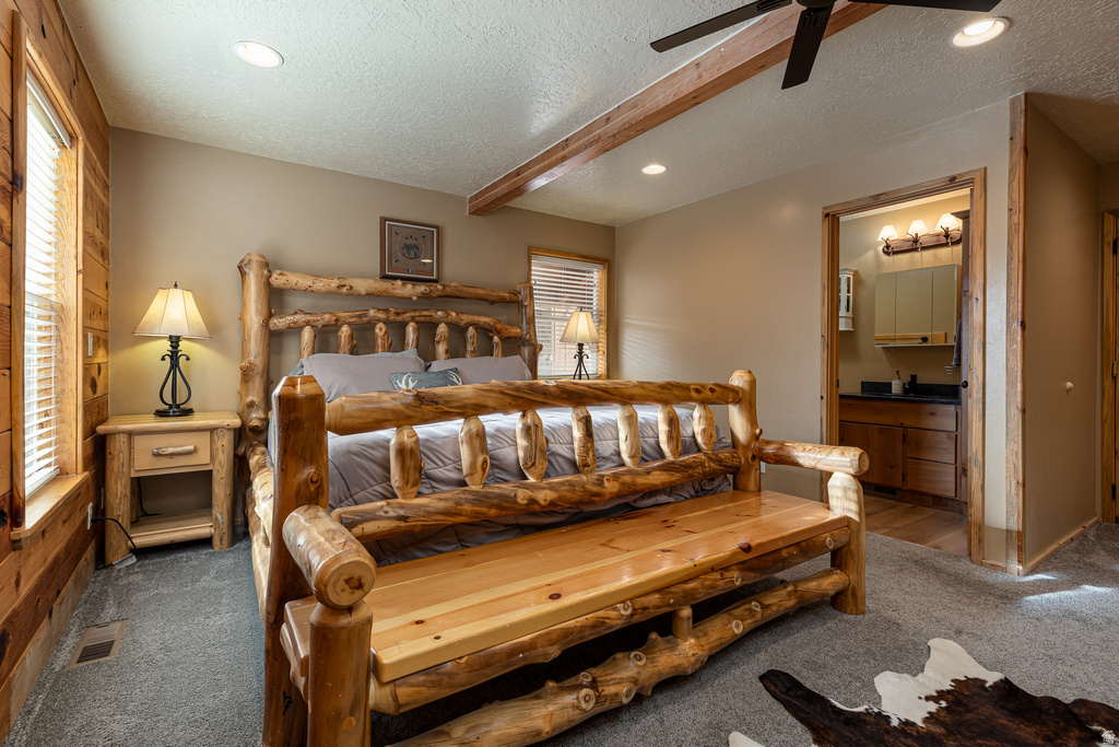 1505 W ELK RIDGE DR Duck Creek Village, UT 84762