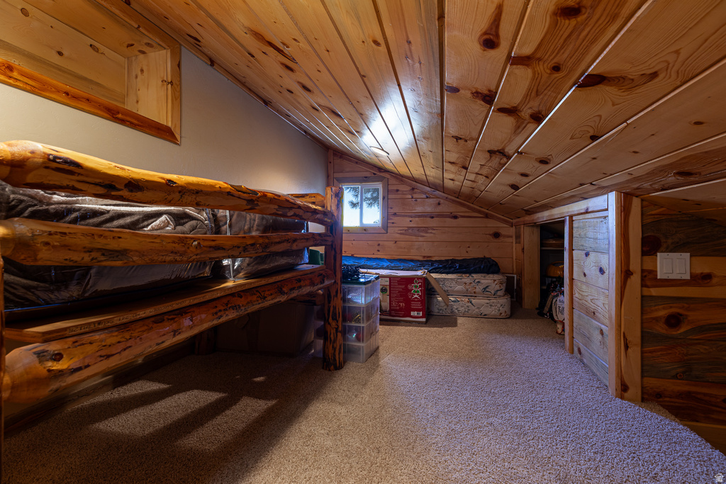 1505 W ELK RIDGE DR Duck Creek Village, UT 84762