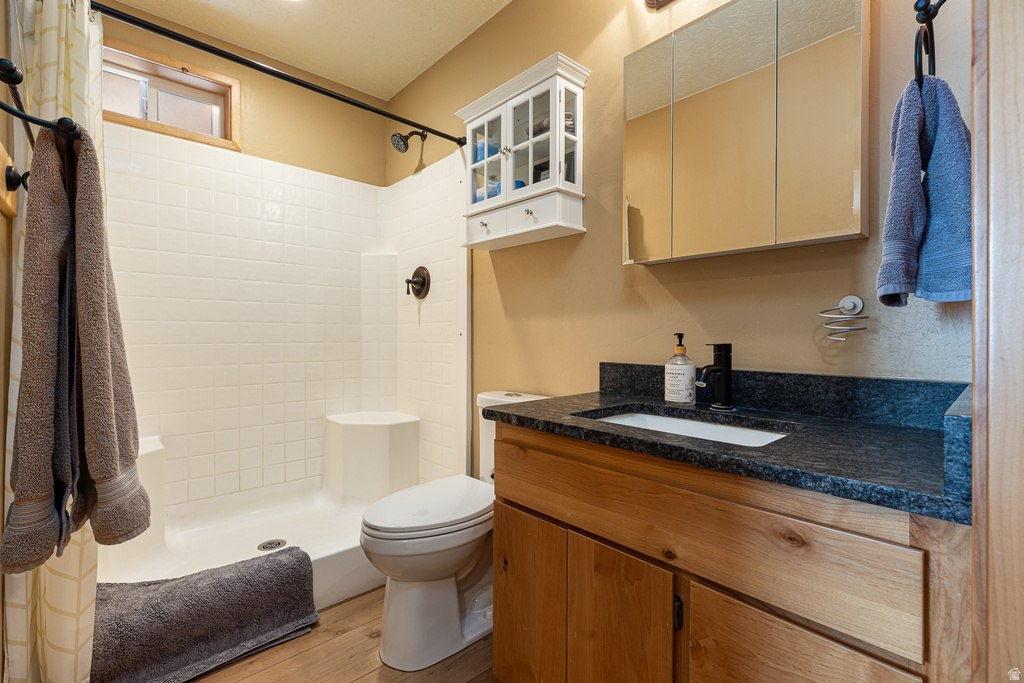 1505 W ELK RIDGE DR Duck Creek Village, UT 84762