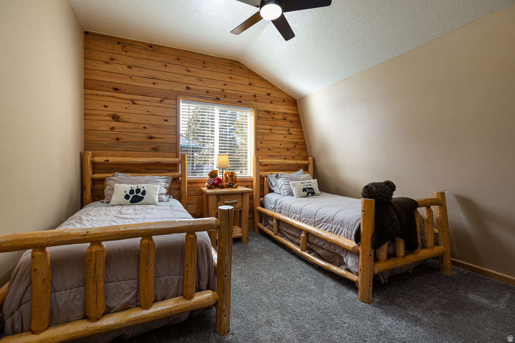 1505 W ELK RIDGE DR Duck Creek Village, UT 84762