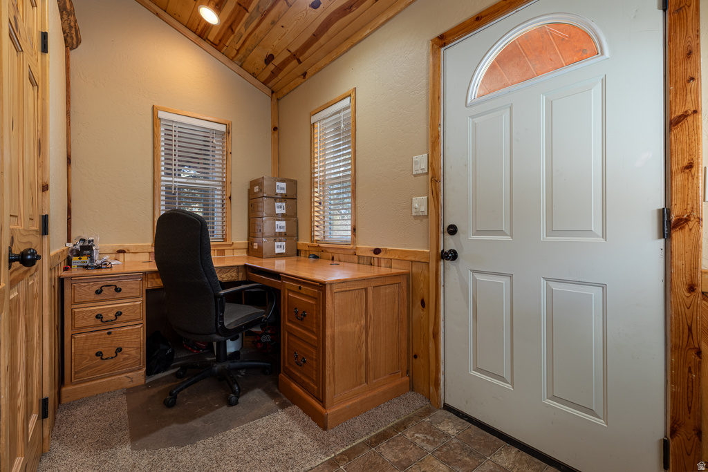 1505 W ELK RIDGE DR Duck Creek Village, UT 84762