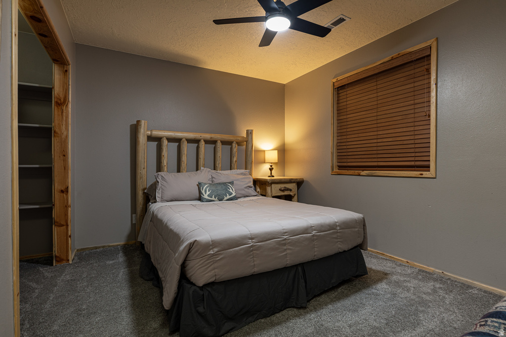 1505 W ELK RIDGE DR Duck Creek Village, UT 84762