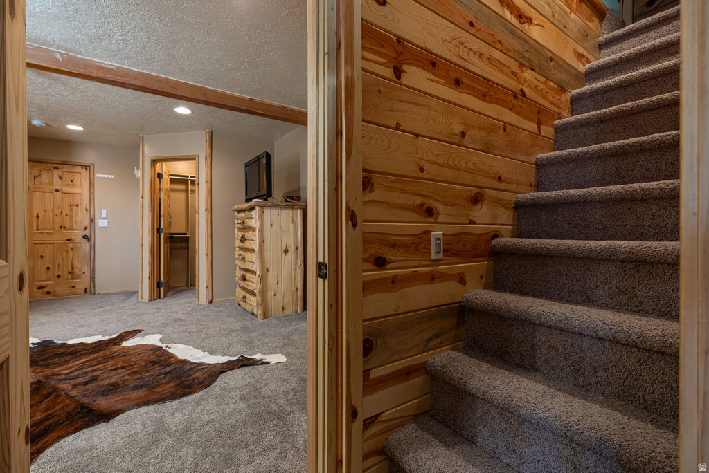 1505 W ELK RIDGE DR Duck Creek Village, UT 84762