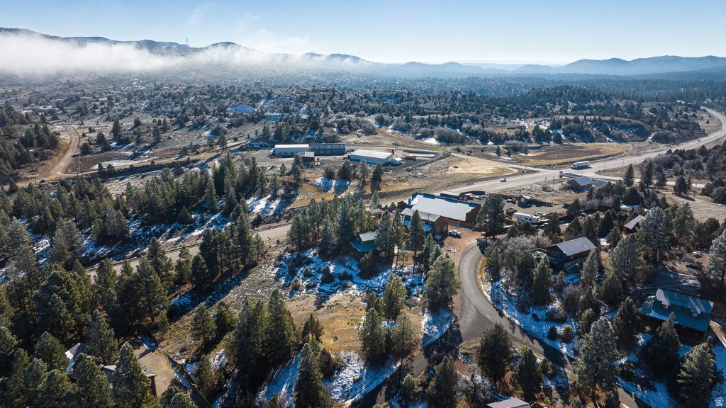 1505 W ELK RIDGE DR Duck Creek Village, UT 84762