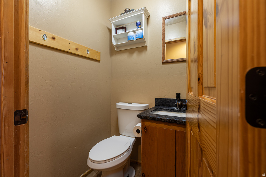 1505 W ELK RIDGE DR Duck Creek Village, UT 84762