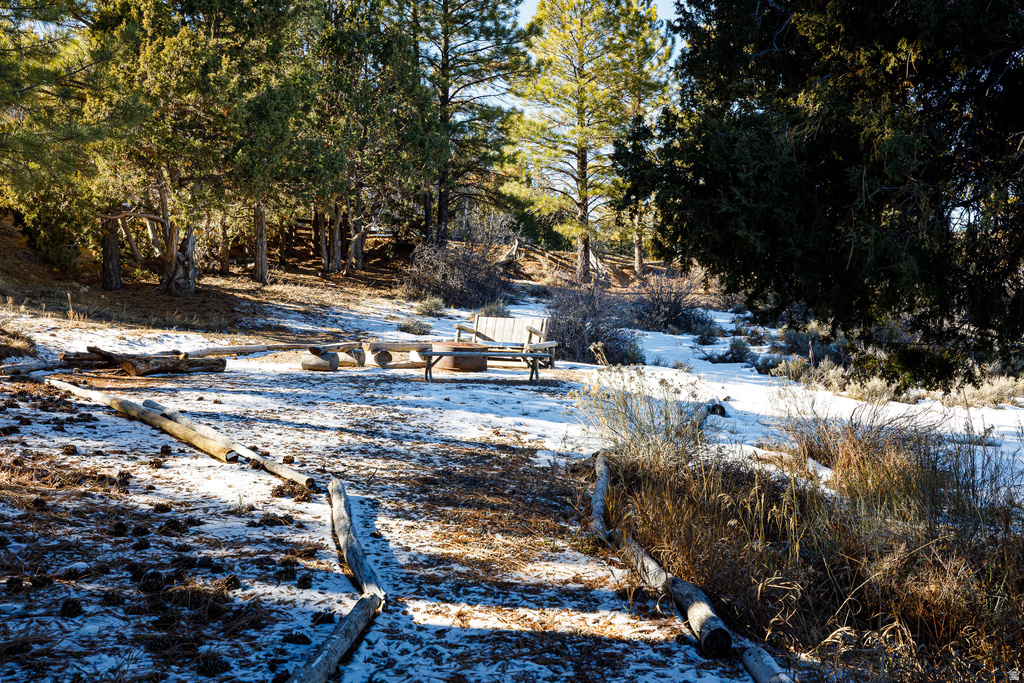 1505 W ELK RIDGE DR Duck Creek Village, UT 84762