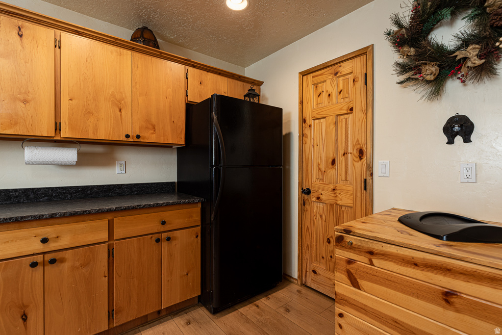 1505 W ELK RIDGE DR Duck Creek Village, UT 84762