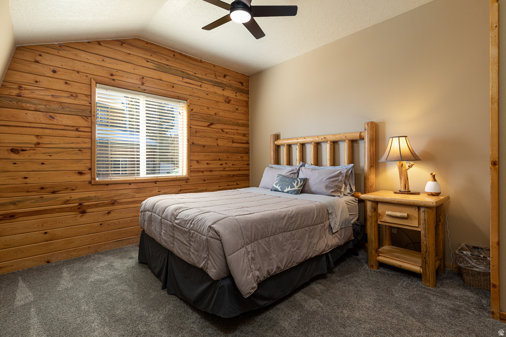 1505 W ELK RIDGE DR Duck Creek Village, UT 84762