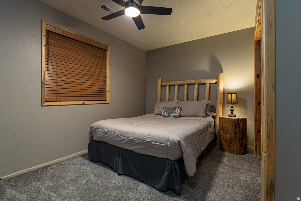 1505 W ELK RIDGE DR Duck Creek Village, UT 84762