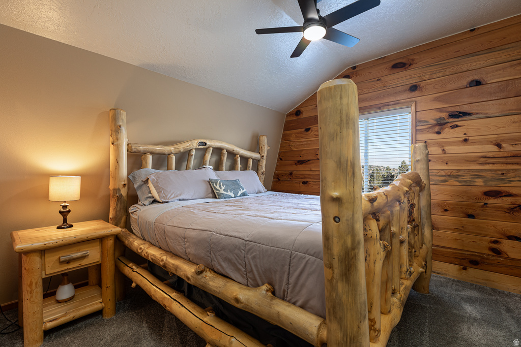 1505 W ELK RIDGE DR Duck Creek Village, UT 84762