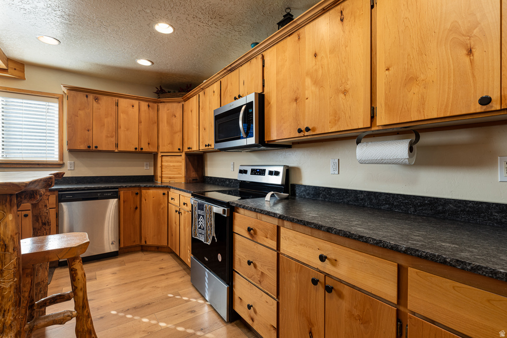 1505 W ELK RIDGE DR Duck Creek Village, UT 84762