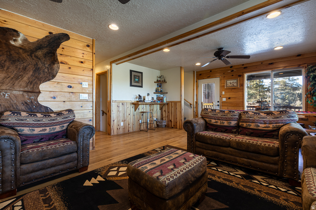 1505 W ELK RIDGE DR Duck Creek Village, UT 84762