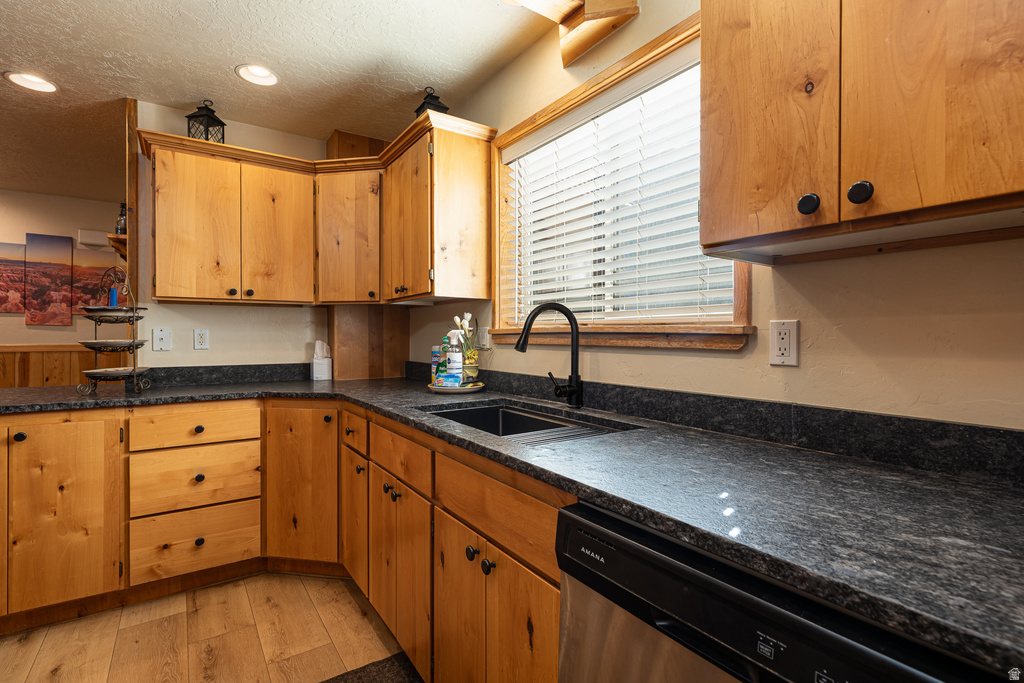 1505 W ELK RIDGE DR Duck Creek Village, UT 84762