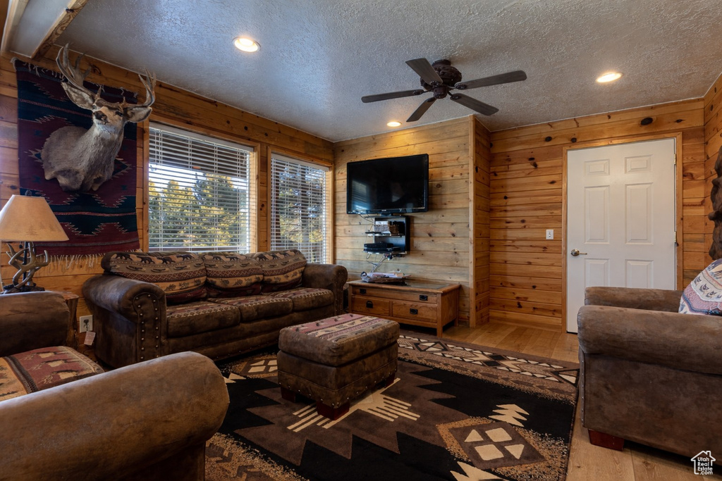 1505 W ELK RIDGE DR Duck Creek Village, UT 84762