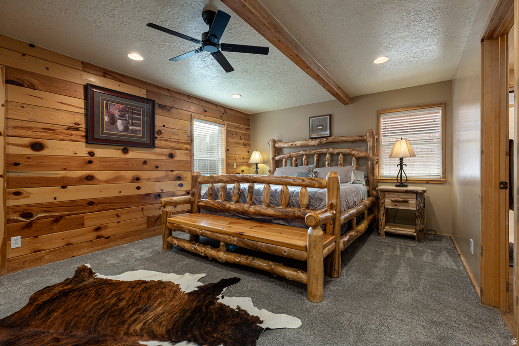 1505 W ELK RIDGE DR Duck Creek Village, UT 84762