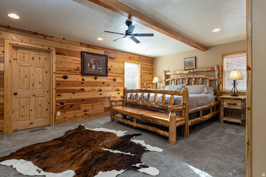 1505 W ELK RIDGE DR Duck Creek Village, UT 84762