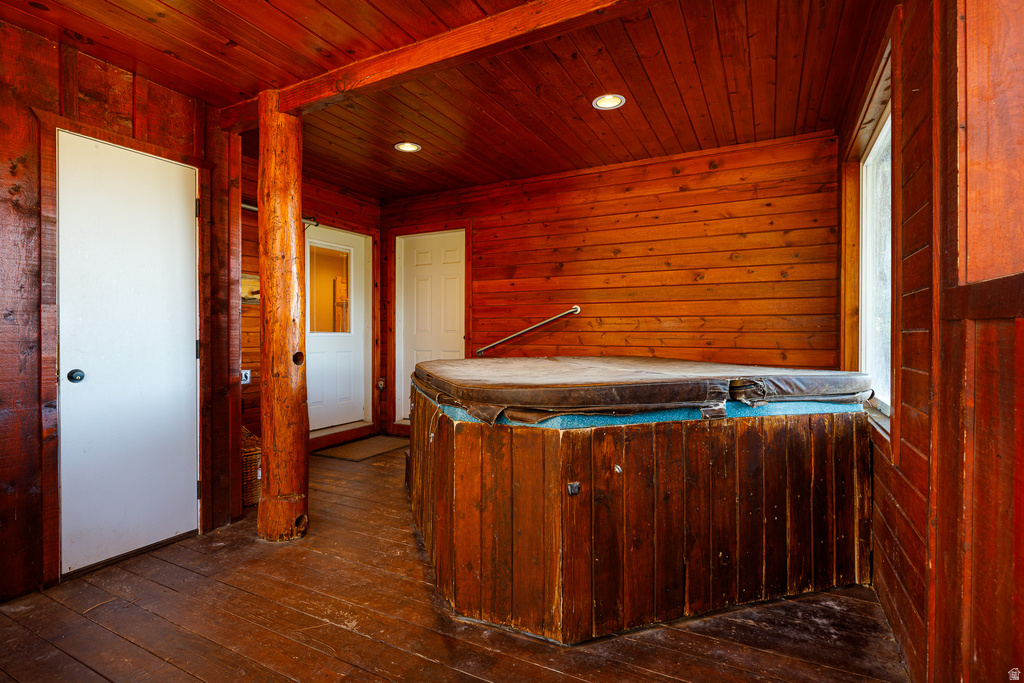 1505 W ELK RIDGE DR Duck Creek Village, UT 84762