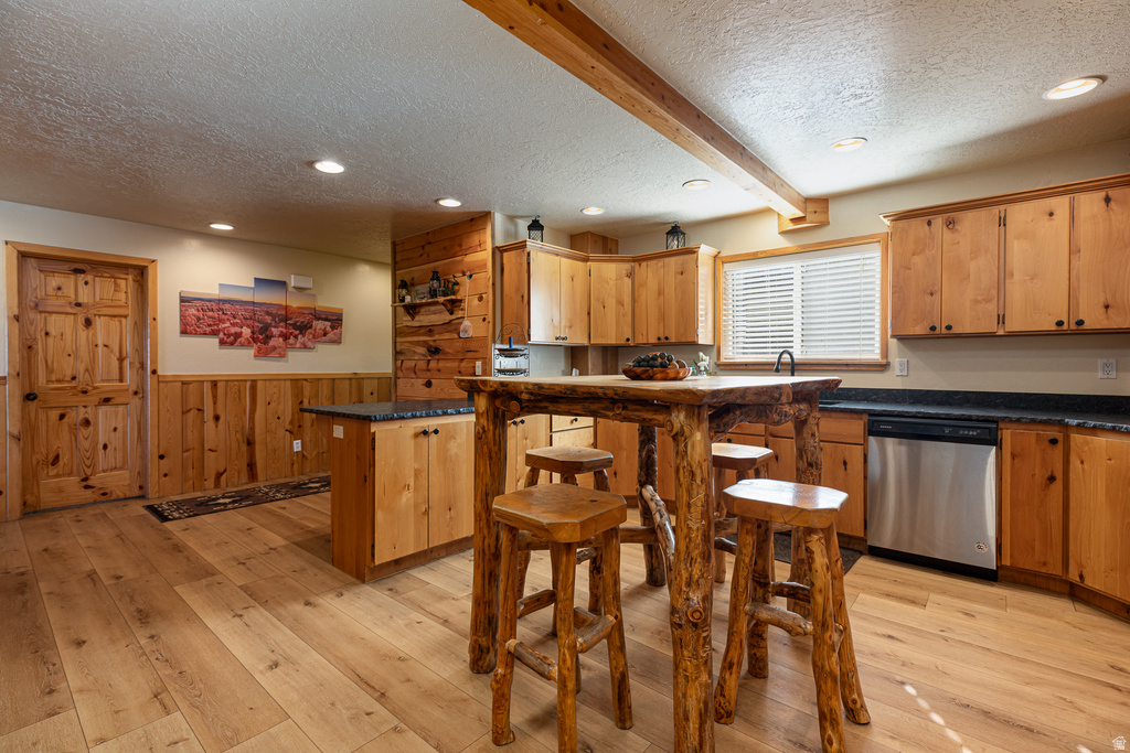 1505 W ELK RIDGE DR Duck Creek Village, UT 84762