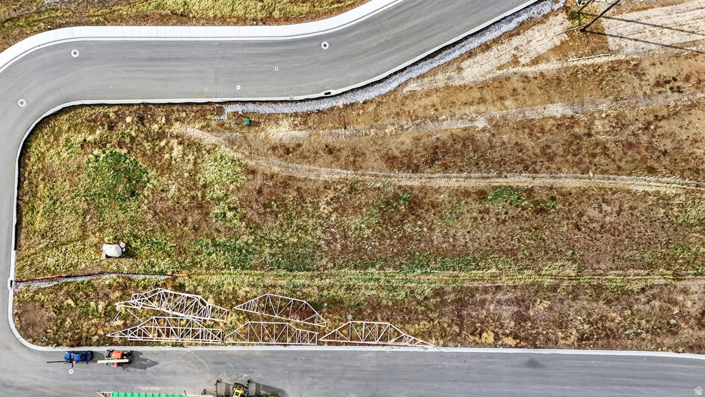 179 N ROCK LOFT RIDGE DR Fruit Heights, UT 84037