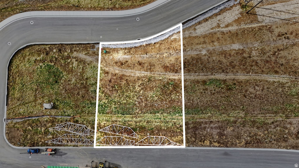 179 N ROCK LOFT RIDGE DR Fruit Heights, UT 84037