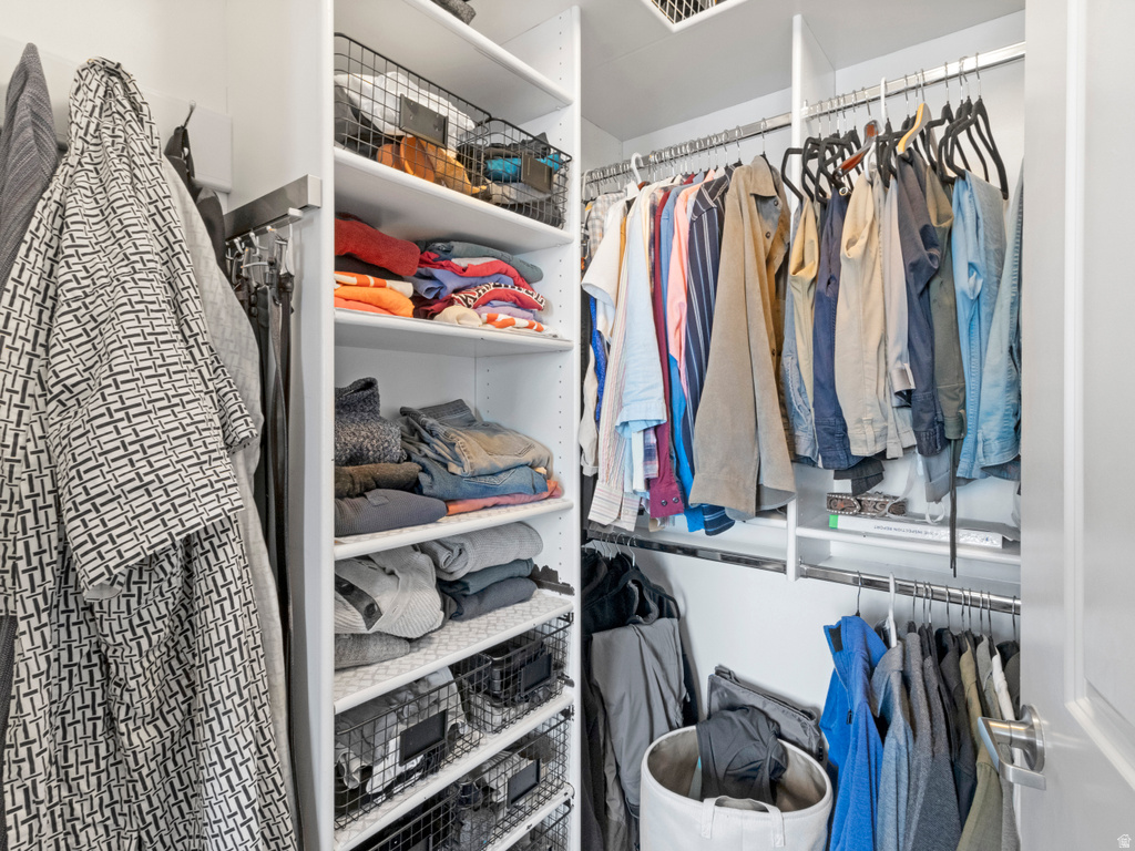 350 S 200 E #715 Salt Lake City, UT 84111