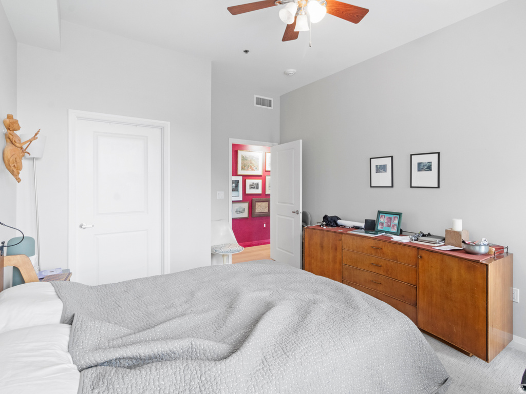 350 S 200 E #715 Salt Lake City, UT 84111