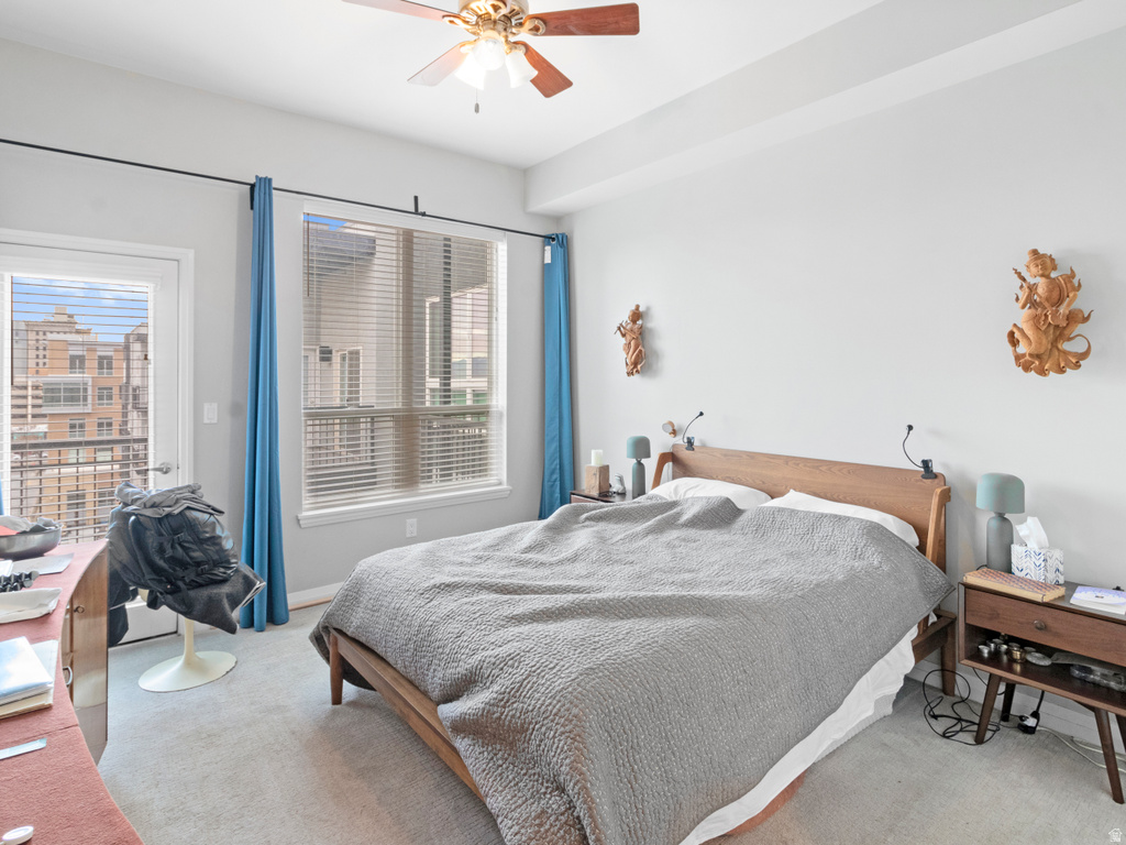 350 S 200 E #715 Salt Lake City, UT 84111