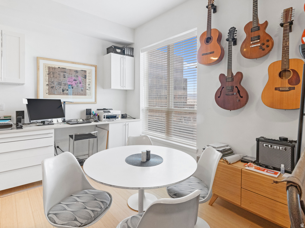 350 S 200 E #715 Salt Lake City, UT 84111