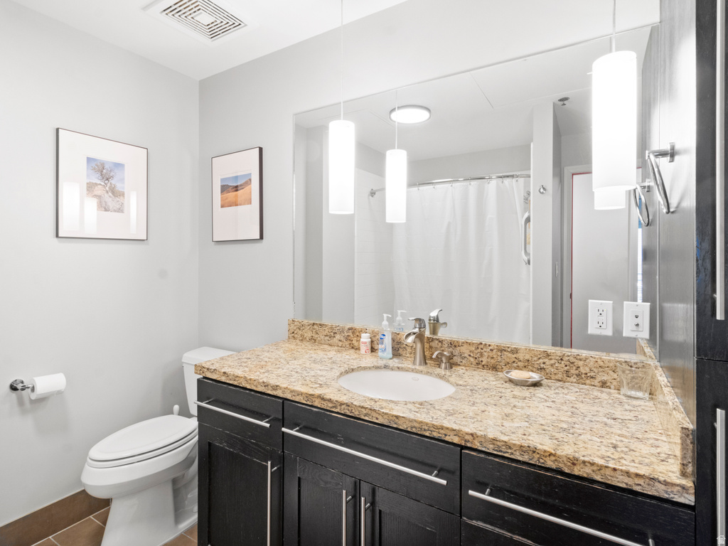 350 S 200 E #715 Salt Lake City, UT 84111