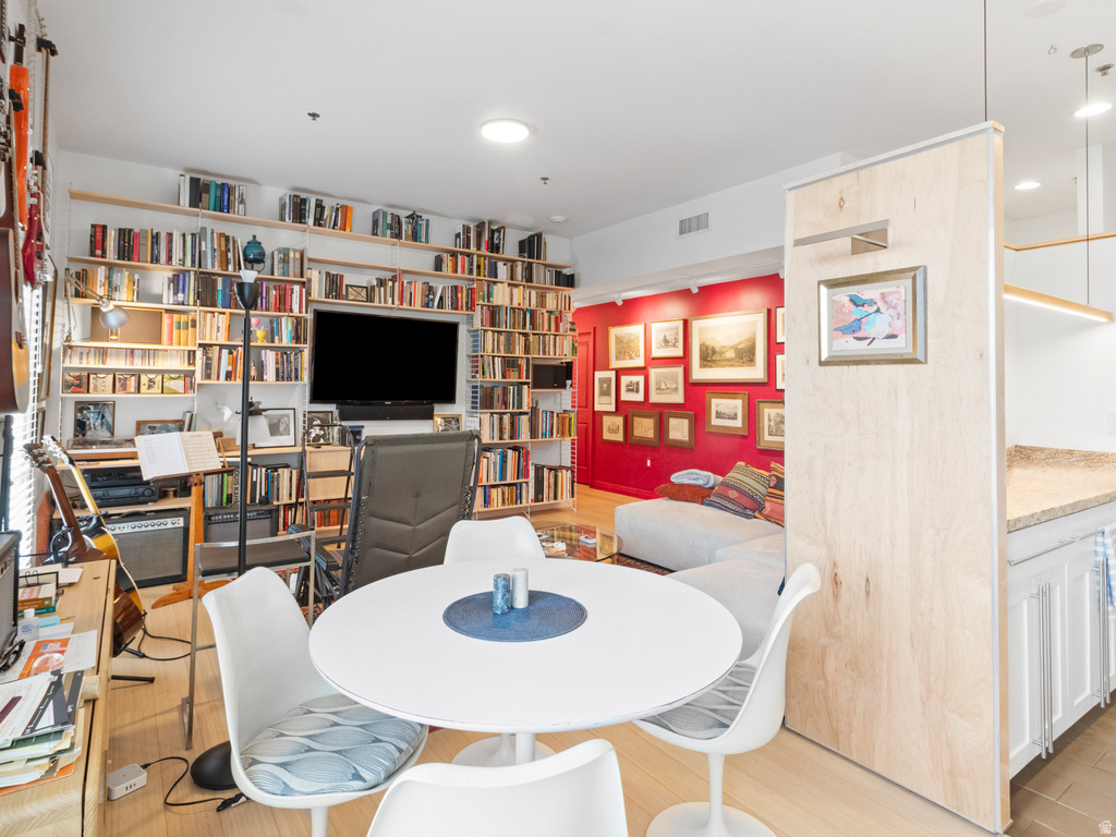 350 S 200 E #715 Salt Lake City, UT 84111