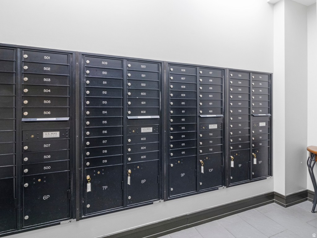 350 S 200 E #715 Salt Lake City, UT 84111