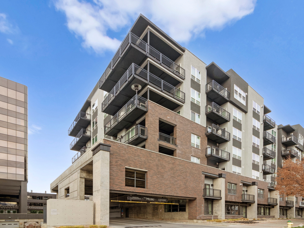 350 S 200 E #715 Salt Lake City, UT 84111