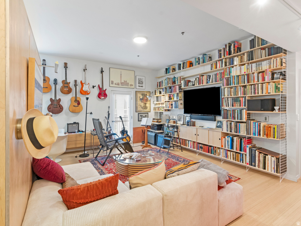 350 S 200 E #715 Salt Lake City, UT 84111