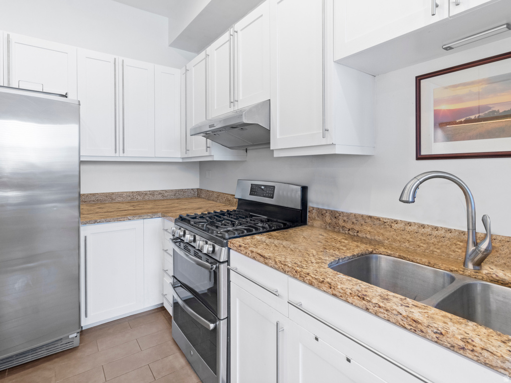 350 S 200 E #715 Salt Lake City, UT 84111